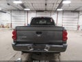 Photo 16 of 17 — 2006 Dodge Dakota