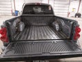 Photo 17 of 17 — 2006 Dodge Dakota