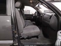 Photo 5 of 17 — 2006 Dodge Dakota