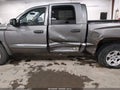 2006 Dodge Dakota — photo 6 of 17 | VIN 1D7HW48N46S581174