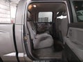 Photo 8 of 17 — 2006 Dodge Dakota