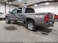 Photo 3 of 17 — 2006 Dodge Dakota