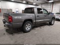 Photo 4 of 17 — 2006 Dodge Dakota