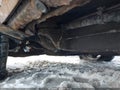 2009 GMC Sierra 1500 — photo 17 of 21 | VIN 2GTEK23M391109371
