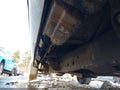 2009 GMC Sierra 1500 — photo 20 of 21 | VIN 2GTEK23M391109371