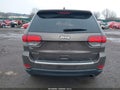 Photo 16 of 16 — 2021 Jeep Grand Cherokee