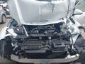 2026 Genesis GV70 — photo 10 of 17 | VIN 5NMMBDTB0TH045279