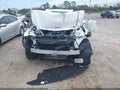 2026 Genesis GV70 — photo 13 of 17 | VIN 5NMMBDTB0TH045279
