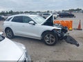 2026 Genesis GV70 — photo 14 of 17 | VIN 5NMMBDTB0TH045279