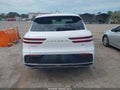2026 Genesis GV70 — photo 17 of 17 | VIN 5NMMBDTB0TH045279