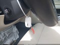 2026 Genesis GV70 — photo 11 of 17 | VIN 5NMMBDTB0TH045279