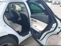 2026 Genesis GV70 — photo 8 of 17 | VIN 5NMMBDTB0TH045279