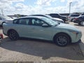 Photo 14 of 17 — 2025 Kia K4
