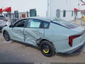 Photo 15 of 17 — 2025 Kia K4