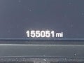 Photo 16 of 17 — 2016 Chevrolet Suburban