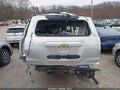 Photo 17 of 17 — 2016 Chevrolet Suburban