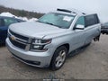 Photo 2 of 17 — 2016 Chevrolet Suburban