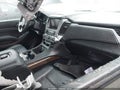 Photo 5 of 17 — 2016 Chevrolet Suburban