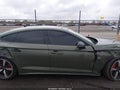 Photo 13 of 16 — 2022 Audi A5 Sportback