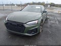 Photo 2 of 16 — 2022 Audi A5 Sportback