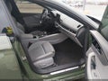 Photo 5 of 16 — 2022 Audi A5 Sportback