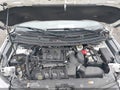 Photo 10 of 16 — 2016 Ford Explorer