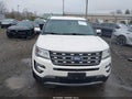 Photo 12 of 16 — 2016 Ford Explorer