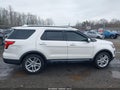 Photo 13 of 16 — 2016 Ford Explorer