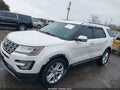 Photo 14 of 16 — 2016 Ford Explorer