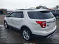 Photo 3 of 16 — 2016 Ford Explorer
