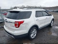 Photo 4 of 16 — 2016 Ford Explorer