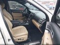 Photo 5 of 16 — 2016 Ford Explorer