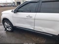 Photo 6 of 16 — 2016 Ford Explorer