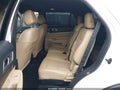 Photo 8 of 16 — 2016 Ford Explorer