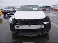 Photo 13 of 17 — 2017 Cadillac CTS
