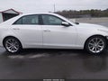 Photo 14 of 17 — 2017 Cadillac CTS