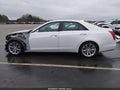 Photo 15 of 17 — 2017 Cadillac CTS