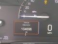 Photo 16 of 17 — 2017 Cadillac CTS