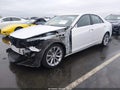 Photo 2 of 17 — 2017 Cadillac CTS