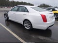 Photo 3 of 17 — 2017 Cadillac CTS