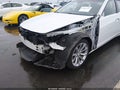 2017 Cadillac CTS — photo 6 of 17 | VIN 1G6AR5SSXH0216684