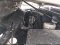 2013 Chevrolet Suburban 1500 — photo 10 of 22 | VIN 1GNSCJE03DR128627