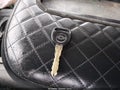 2013 Chevrolet Suburban 1500 — photo 11 of 22 | VIN 1GNSCJE03DR128627