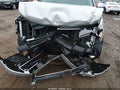 2013 Chevrolet Suburban 1500 — photo 20 of 22 | VIN 1GNSCJE03DR128627