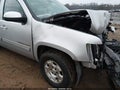 2013 Chevrolet Suburban 1500 — photo 21 of 22 | VIN 1GNSCJE03DR128627