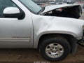 2013 Chevrolet Suburban 1500 — photo 22 of 22 | VIN 1GNSCJE03DR128627