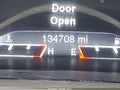 Photo 15 of 16 — 2016 Jeep Cherokee