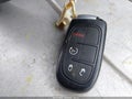 Photo 11 of 16 — 2016 Jeep Cherokee