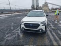 2025 Subaru Outback — photo 12 of 18 | VIN 4S4BTALC2S3306237