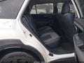 2025 Subaru Outback — photo 8 of 18 | VIN 4S4BTALC2S3306237